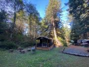 Top Klamath
