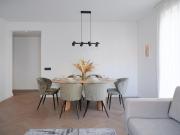 Kotzebue Stay - Family-Ready with Separate Sleep Zones