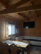 Top Piekielnik Top Piekielnik