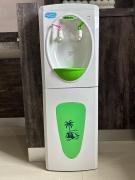 Top Nagoja Top Nagoja