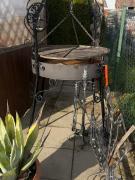 Top Piekielnik Top Piekielnik