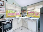 Top Moëlan-sur-Mer Top Moëlan-sur-Mer