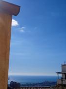 Alla cattedrale home