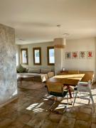 Top Las Villas Top Las Villas