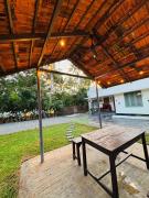 Top Varkala