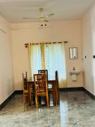 Top Varkala