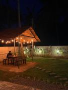 Top Varkala