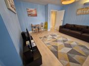 Top Broadstairs