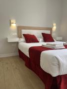 Pinar Malaga Rooms