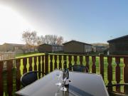 Top Carnforth