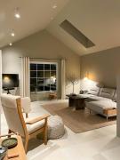 Family-Friendly Skagen House