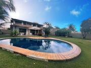 Casa 3 quartos na Praia das Conchas