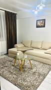 Top Craiova