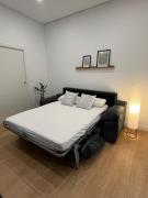 Top Jerez de la Frontera