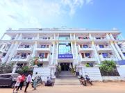 Luxurious Palace #Swimming Pool #Restaurant # Conference Hall # Premium Room with AC #Prime Location- PARK PRIME NEW DIGHA Luxurious Palace #Swimming Pool #Restaurant # Conference Hall # Premium Room with AC #Prime Location- PARK PRIME NEW DIGHA