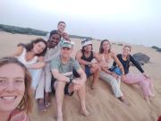 Top Jaisalmer