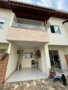 Duplex Ingleses 2 dormitórios - Florianópolis