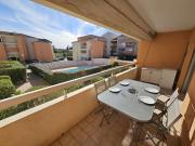 Top La Seyne-sur-Mer