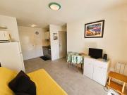 Top La Seyne-sur-Mer