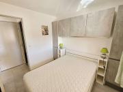 Top La Seyne-sur-Mer