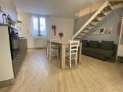 Il mio posto ai Quattro Canti - Centro storico Palermo