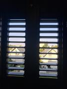 Top Garbagnate Milanese