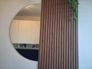 Top Garbagnate Milanese