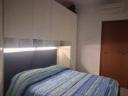 Top Garbagnate Milanese