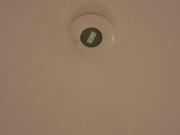 Top Garbagnate Milanese