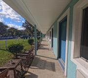 Porkys Lodge, Bar & Grill