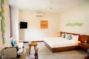 Top Siem Reap