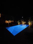 Top Dhrímiskos