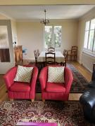 Top Chevagny-les-Chevrières