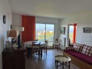 804 - Un appartement au charme authentique – situé au cœur d’Erquy