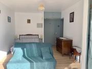 Top Amélie-les-Bains-Palalda