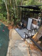 Top Platanillo Top Platanillo