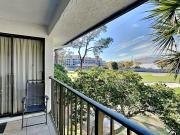 Top Panama City Beach