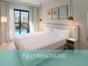 Sol Sancti Petri Aparthotel