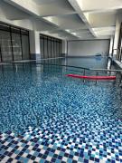 Astra Residences Yaya