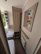 Family Friendly Caravan in Burnham on Sea