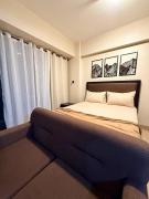 Kai cabins WALKING DISTANCE NAIA 3 AIRPORT NEWPORT CITY