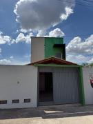 Top Boa Vista