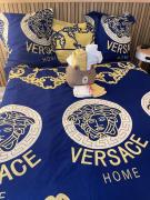 T1 neufs climatisés sur-équipés