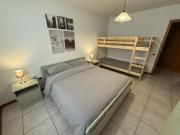 Il Raponzolo di Roccia