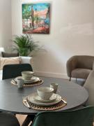 Top Berg en Terblijt