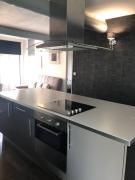 Top Saintes-Maries-de-la-Mer