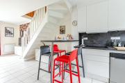 Top Chilly-Mazarin