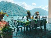 Top Argegno Top Argegno