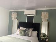 Top Beaufort West