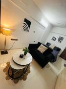 Top Pune